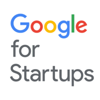 https://startup.google.com