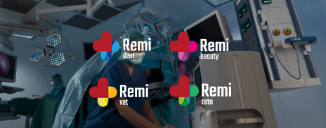 Remi Treatments